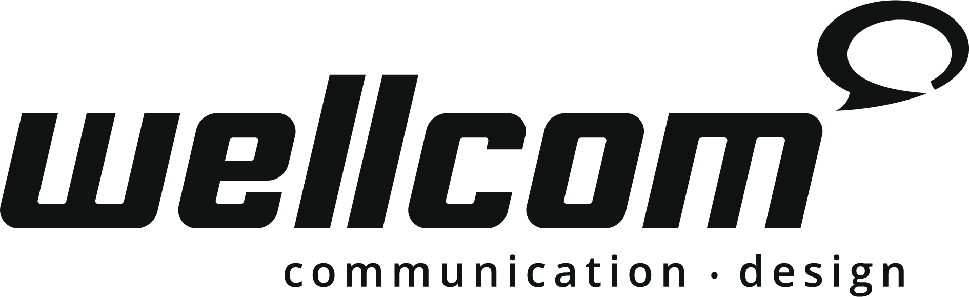 Logo_wellcom.png
