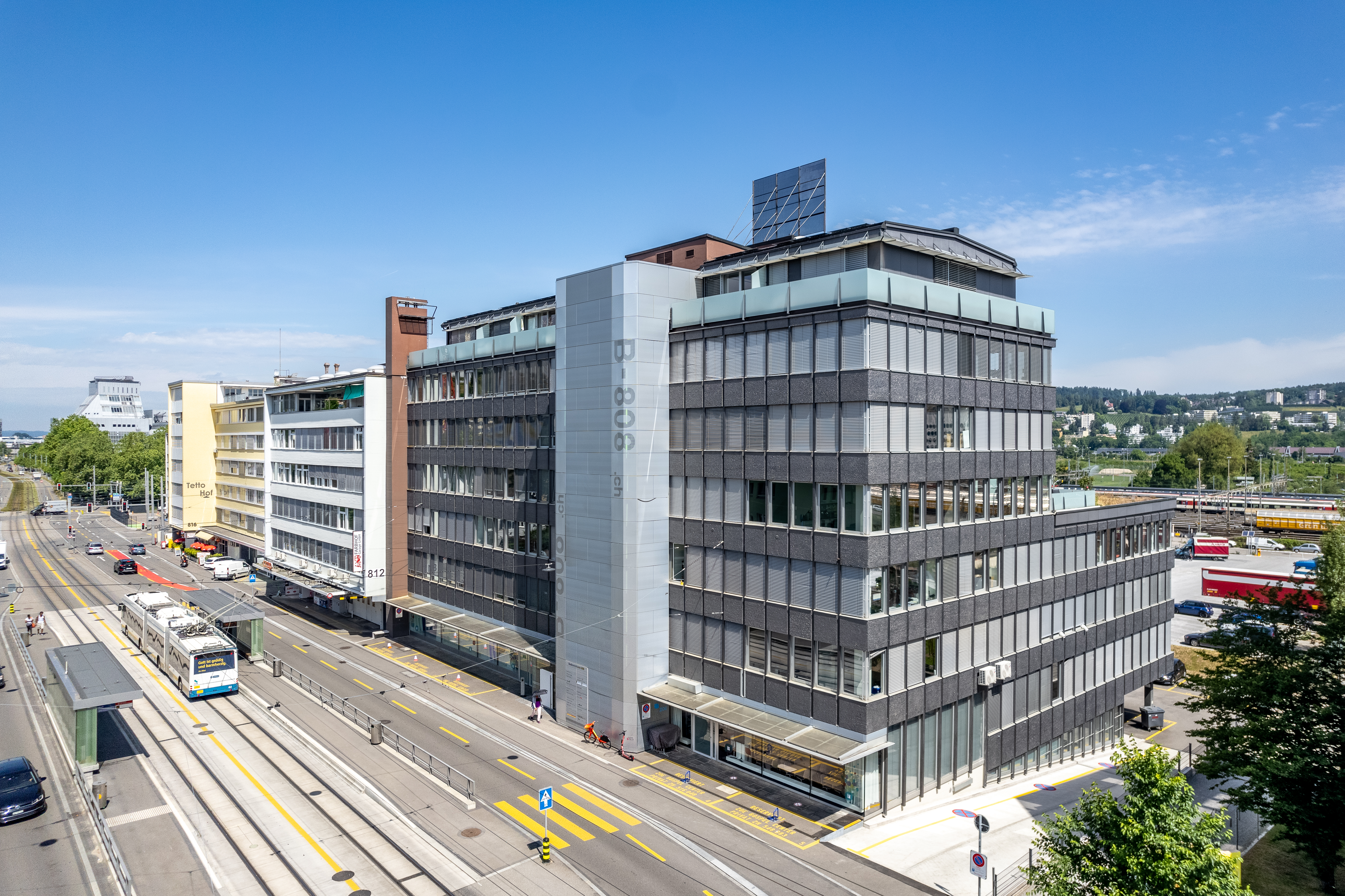 contact_Badenerstrasse_808_Zuerich_Volle_Aufloesung_011.jpg