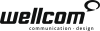 Logo_wellcom.png